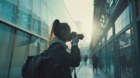 Similar image 22340194