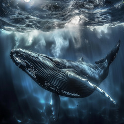 Similar image 22340195