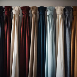 Similar image 22336141