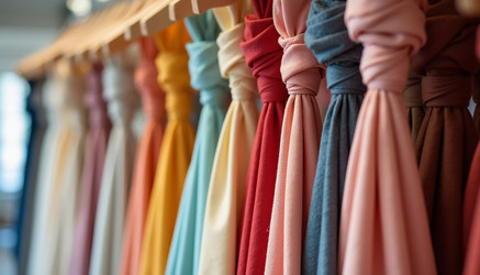 Similar image 22336359