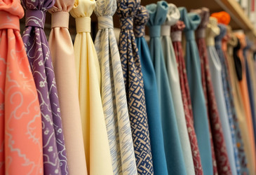 Similar image 22336360