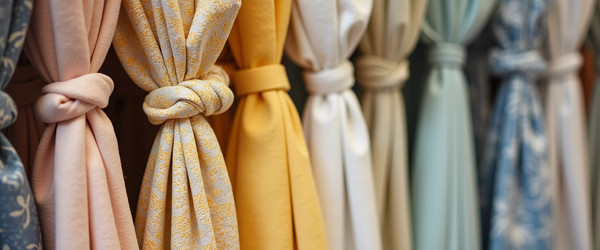 Similar image 22336620