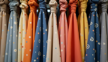 Similar image 22336621