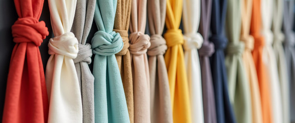 Similar image 22336622