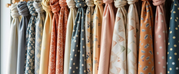 Similar image 22336879