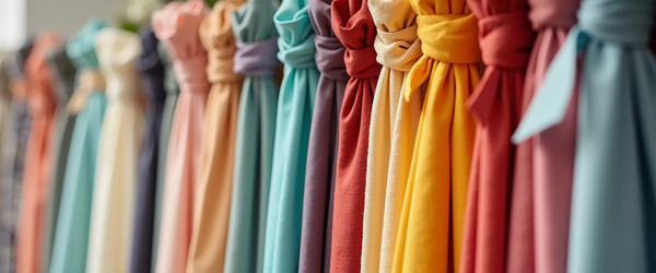 Similar image 22337097