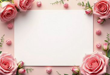 Similar image 22336142