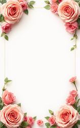 Similar image 22336361