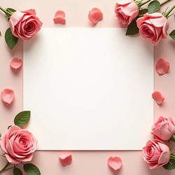 Similar image 22336362