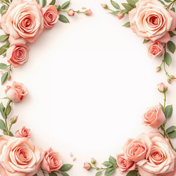 Similar image 22336625