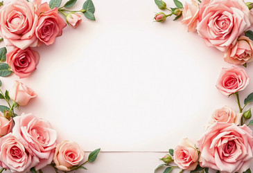 Similar image 22336880