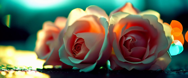 Similar image 22336143