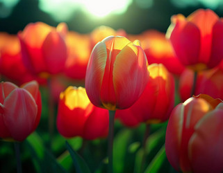 Similar image 22336364