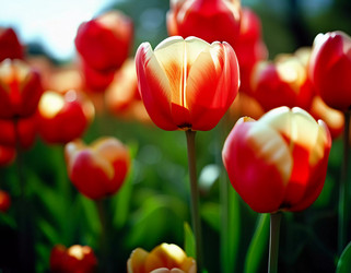 Similar image 22336627