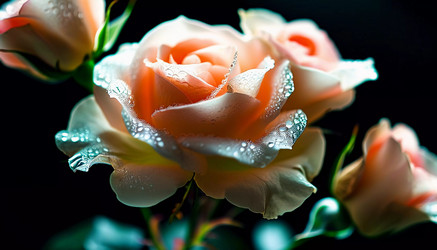 Similar image 22336628