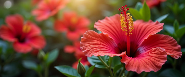 Similar image 22336365