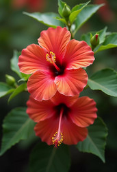 Similar image 22336366