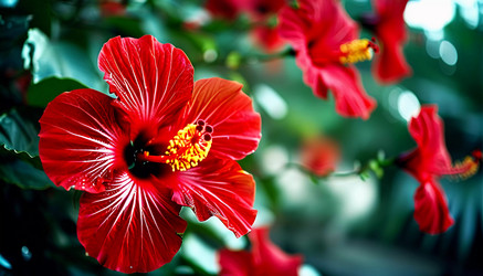 Similar image 22336629