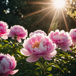 Similar image 22336630