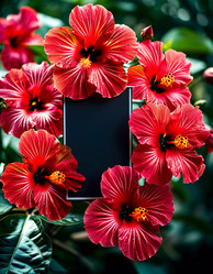 Similar image 22337100