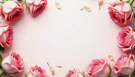 Similar image 22336367