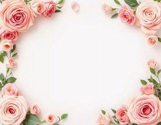 Similar image 22336632