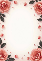 Similar image 22336633