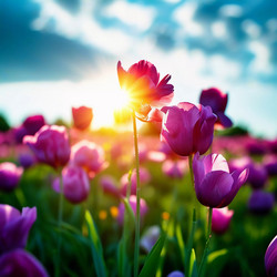 Similar image 22336634