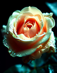 Similar image 22336883