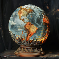 Similar image 22339965