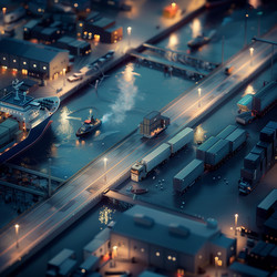 Similar image 22339968