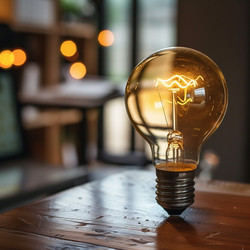 Similar image 22339969