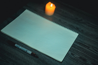 Similar image 22339971