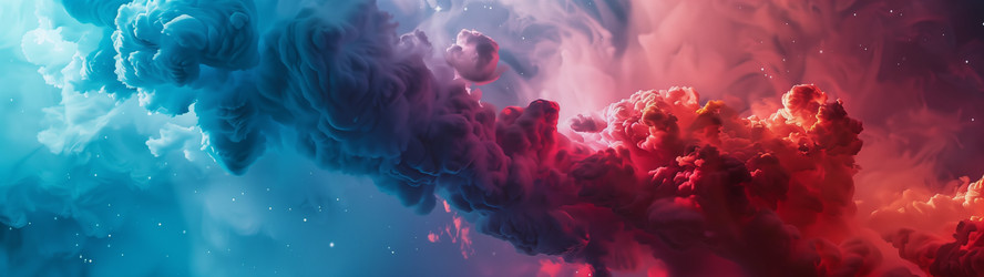 Similar image 22340095