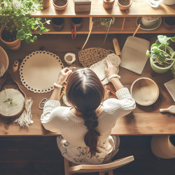 Similar image 22340197