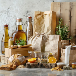 Similar image 22340198