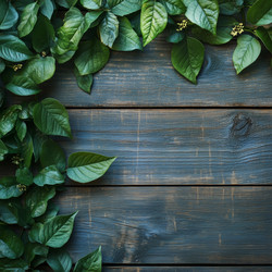 Similar image 22340199