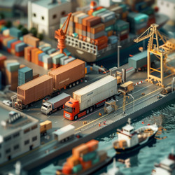 Similar image 22340200