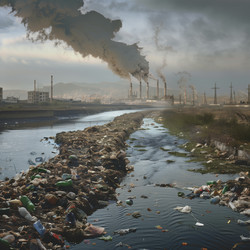 Similar image 22340201