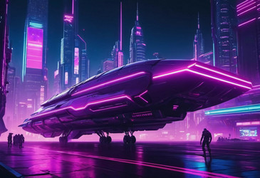 Similar image 22337102