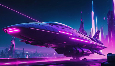 Similar image 22336635