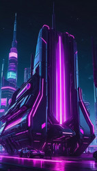 Similar image 22336636