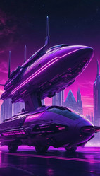 Similar image 22336637