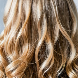 Similar image 22336884