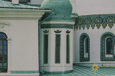 Similar image 22339972