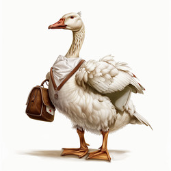 Similar image 22339973