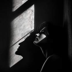 Similar image 22339978