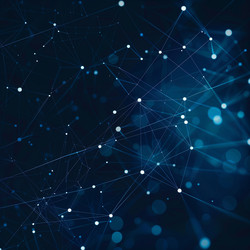 Similar image 22340096