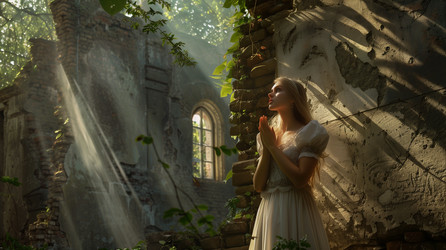 Similar image 22340097