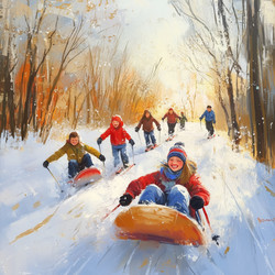 Similar image 22340206